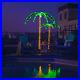 Set_of_2_5_FT_7_FT_Tropical_LED_Rope_Light_Palm_Trees_Pre_Lit_Artificial_01_ffq