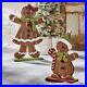 Set_of_2_Chunky_Solid_Wood_Hand_Painted_Gingerbread_Cutouts_30_21_Tall_01_tvlz