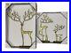 Set_of_3_Merry_Moments_Sculpted_Reindeer_Brushed_Gold_Pottery_Barn_Dupe_Aldi_01_qqu