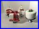 Set_of_4_Southern_Living_25th_Anniversary_Cake_Ornaments_NEW_01_ifr