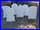 Set_of_6_Haunted_Mansion_Shaped_Tombstones_Headstones_DYI_Blank_Raw_Foam_01_wq