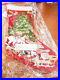 Sferra_Needlepoint_Christmas_Stocking_TREE_WITH_BOY_S_TOYS_Wool_NEW_01_kv