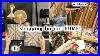 Shopping_For_Our_Home_Finding_Cute_Christmas_Decor_Xo_Macenna_Vlogs_01_ijbi