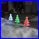 ShowHome_App_Mini_Christmas_Tree_Customized_Functionality_Outdoor_Yard_Stake_New_01_po