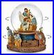 Silent_Night_Musical_Nativity_Snow_Globe_With_Double_Rotation_Feature_01_qo