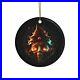 Skull_Black_Christmas_Ceramic_Ornaments_5pcs_10pcs_20pcs_01_mbi