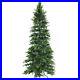 Slim_and_Stately_Indoor_Unlit_Artificial_Christmas_Tree_8_ft_by_Sunnydaze_01_er