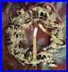 Small_7_Dresden_Brass_All_Holiday_Wreath_W_Animals_Bow_Metal_MCM_26_Pcs_01_gzc