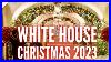 Sneak_Peek_Of_The_White_House_Christmas_Decorations_For_2023_01_oly