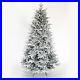 Snow_Flocked_Christmas_Tree_7ft_Artificial_Hinged_Pine_Tree_with_White_Realistic_01_bu