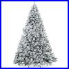 Snow_Flocked_Pine_Realistic_Artificial_Holiday_Christmas_Tree_with_Stand_01_fyu