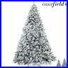 Snow_Flocked_Pine_Realistic_Artificial_Holiday_Christmas_Tree_with_Stand_01_ux
