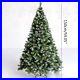 Snowflake_Pineal_Christmas_Tree_Home_hotel_Decoration_Hotel_Company_Lobby150cm_01_rzd