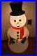 Snowman_Lighted_Blow_Mold_Indoor_Outdoor_Christmas_Decoration_Yard_29_inches_New_01_frws