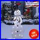 Snowman_Lighted_Display_LED_Night_Light_Glowing_Christmas_Decoration_FREESHIP_US_01_tift