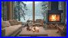 Snowy_Ambience_Cozy_Retreat_Fireplace_Asmr_For_Relaxation_Insomnia_Relief_And_Tranquil_Sleep_01_unmq