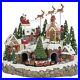 Snowy_Holiday_Village_Centerpiece_with_Lights_and_Music_01_uuy