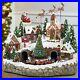 Snowy_Holiday_Village_Centerpiece_with_Lights_and_Music_Animated_Train_Christmas_01_myxa