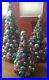 Sold_Out_Nib_Set_Of_3_Cody_Foster_Tinsel_Ball_Ornament_Burlap_Christmas_Trees_01_knf