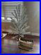 Sparkler_Aluminum_4_Ft_Christmas_Tree_Complete_In_Box_W_995_See_Description_01_ys
