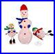 Special_Customer_Listing_3_Pc_Tins_Snowman_Halloween_Jack_Inflate_Pirate_In_01_cg