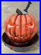 Spencer_Gifts_Bloody_Pumpkin_Fountain_RARE_Complete_Tested_Works_with_Box_01_jo