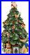 Spode_Christmas_Tree_Collection_Spode_250th_Anniversary_Figural_LED_Tree_01_ku