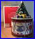 Spode_celebrating_traditions_christmas_tree_annual_drum_candy_box_holiday_gift_01_nin