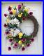 Spring_Wreaths_Easter_Wreath_Mother_s_Day_Wreath_01_xtqd