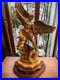 St_Michael_The_Archangel_Defeating_Satan_Statue_Wooden_Hand_Carved_17_Large_01_lxn