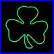 St_Patrick_s_Day_Decorations_LED_NEON_Shamrock_Rope_Light_24_Outdoor_01_gv