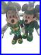 St_Patrick_s_Day_Disney_Mickey_Mouse_Minnie_Mouse_Door_Porch_Greeter_NEW_Set_01_ligu