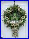 St_Patricks_Day_Wreath_St_Patrick_s_Day_Wreath_Winter_Wreaths_For_Front_Door_01_fxxh