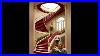Staircase_Stairs_Ledlights_Interiordesign_Residential_Hotel_Commercial_01_sg