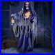 Standing_Grim_Reaper_Decoration_with_Spooky_and_Light_Up_Eyes_Creepy_Sound_01_mq