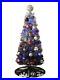 Star_Wars_Christmas_Tree_Starter_Set_Limited_to_3000_Holiday_Seasonal_Decor_USED_01_ka