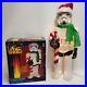 Star_Wars_Stormtrooper_28_Outdoor_Indoor_Holiday_Lighted_Lawn_Christmas_Decor_01_mi
