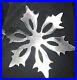 Steampunk_Christmas_Ornament_Suncatcher_Industrial_Art_10_X_Snowflakes_Rare_5_5_01_fmh