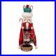 Steinbach_Peppermint_King_Santa_7th_in_the_Series_Limited_16_01_lzd