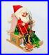 Steinbach_Santa_In_Sled_Wooden_Smoker_West_Germany_Music_Motion_01_gj