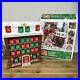 Step2_My_First_Advent_Calendar_25_Day_Christmas_Countdown_Retired_New_Open_Box_01_nj