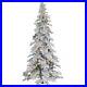 Sterling_5822_90C_9_ft_Heavily_Flocked_Layered_Spruce_Christmas_Tree_01_uzav