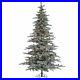 Sterling_5832_75C_7_5_ft_Lightly_Flocked_Mckinley_Pine_Christmas_Tree_01_qgbs