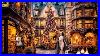 Strasbourg_The_Most_Beautiful_Christmas_City_In_The_Whole_World_The_True_Spirit_Of_Christmas_01_zfoq
