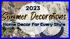 Summer_Decorations_2023_Home_Decor_Summer_Monica_Rose_01_wbek