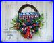 Summer_Floral_Grapevine_Wreath_for_Front_Door_Patriotic_Wreath_Handmade_Wreath_01_mknr