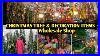 Sunlight_World_Christmas_Decorations_Shopping_Christmas_2022_Parrys_Chennai_Vlog_Tamil_01_pgv