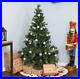 Sunnydaze_Decor_5_ft_Canadian_Pine_Artificial_Christmas_Tree_01_grm