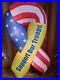 Support_Our_Troops_Ribbon_Inflatable_01_vb