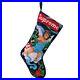 Supreme_Christmas_Stocking_CONFIRMED_ORDER_01_tcew